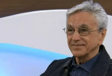 Photo of Facebook sofre derrota na Justiça em ação movida por Caetano Veloso contra empresa e influenciadora bolsonarista