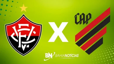 Photo of Vitória x Athletico-PR: Veja prováveis escalações, horário e onde assistir
